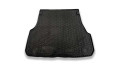 Килимок в багажник Ford Mondeo 3 2000 – 2007, поліуретановий, Avto-Gumm