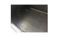 Килимок в багажник Ford Mondeo 4 08/2012 – 2014, поліуретановий, Avto-Gumm