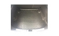Килимок в багажник Ford Mondeo 4 08/2012 – 2014, поліуретановий, Avto-Gumm