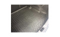 Килимок в багажник Ford Mondeo 4 08/2012 – 2014, поліуретановий, Avto-Gumm
