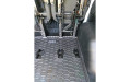 Коврик в багажник Ford Tourneo Custom 2012 –, полиуретановый, Avto-Gumm