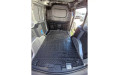 Килимок в багажник Ford Transit Courier 2014 –, поліуретановий, Avto-Gumm