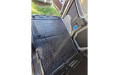 Килимок в багажник Ford Transit Courier 2014 –, поліуретановий, Avto-Gumm