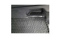 Коврик в багажник Geely Atlas Pro 2022–, полиуретановый, Avto-Gumm