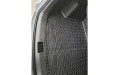 Коврик в багажник Geely Atlas Pro 2022–, полиуретановый, Avto-Gumm