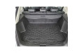 Коврик в багажник Geely Atlas Pro 2022–, полиуретановый, Avto-Gumm Коврик в багажник Geely Atlas Pro 2022–, полиуретановый, Avto-Gumm