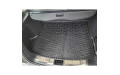 Коврик в багажник Geely Atlas Pro 2022–, полиуретановый, Avto-Gumm