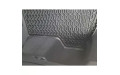 Коврик в багажник Geely Atlas Pro 2022–, полиуретановый, Avto-Gumm