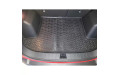 Коврик в багажник Geely Coolray 2020 –, полиуретановый, Avto-Gumm Коврик в багажник Geely Coolray 2020 –, полиуретановый, Avto-Gumm