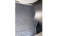 Коврик в багажник Great Wall Haval H6 2020 -, полиуретановый, Avto-Gumm