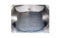 Коврик в багажник Great Wall Haval H6 2020 -, полиуретановый, Avto-Gumm