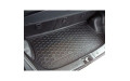 Килимок в багажник Great Wall Haval M4 2012 –, поліуретановий, Avto-Gumm