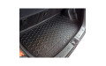 Килимок в багажник Great Wall Haval M4 2012 –, поліуретановий, Avto-Gumm