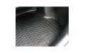 Коврик в багажник Honda Civic 10 2015 – Седан, полиуретановый, Avto-Gumm