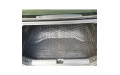 Коврик в багажник Honda Clarity 2016 –, полиуретановый, Avto-Gumm