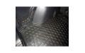 Коврик в багажник Honda CR-V 4 2011 – 2016, полиуретановый, Avto-Gumm