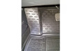 Коврики в салон Honda e:NP2 2024 – полиуретановые, Avto-Gumm