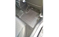 Коврики в салон Honda e:NP2 2024 – полиуретановые, Avto-Gumm