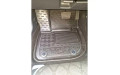 Коврики в салон Honda e:NP2 2024 – полиуретановые, Avto-Gumm