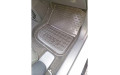 Коврики в салон Honda e:NP2 2024 – полиуретановые, Avto-Gumm