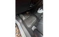 Коврики в салон Honda e:NP2 2024 – полиуретановые, Avto-Gumm