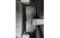 Коврики в салон Honda e:NP2 2024 – полиуретановые, Avto-Gumm