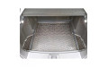 Коврик в багажник Honda e:NP2 2024 –, полиуретановый, Avto-Gumm