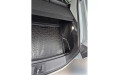 Коврик в багажник Honda e:NP2 2024 –, полиуретановый, Avto-Gumm