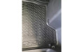 Коврик в багажник Honda e:NS1 2022 –, полиуретановый, Avto-Gumm