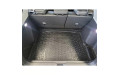 Коврик в багажник Honda e:NS1 2022 –, полиуретановый, Avto-Gumm