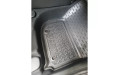 Килимки в салон Honda HR-V III (R) 2021 – поліуретанові, Avto-Gumm