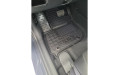 Килимки в салон Honda HR-V III (R) 2021 – поліуретанові, Avto-Gumm