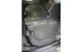 Килимки в салон Honda HR-V III (R) 2021 – поліуретанові, Avto-Gumm