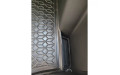 Коврик в багажник Honda HR-V III (R) 2021 –, полиуретановый, Avto-Gumm