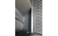 Коврик в багажник Honda HR-V III (R) 2021 –, полиуретановый, Avto-Gumm