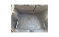 Коврик в багажник Honda HR-V III (R) 2021 –, полиуретановый, Avto-Gumm Коврик в багажник Honda HR-V III (R) 2021 –, полиуретановый, Avto-Gumm