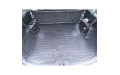 Коврик в багажник Honda Pilot 2008 – 2015, полиуретановый, Avto-Gumm