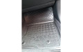 Коврики в салон Honda ZR-V 2023 – полиуретановые, Avto-Gumm
