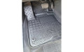 Коврики в салон Honda ZR-V 2023 – полиуретановые, Avto-Gumm