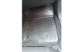 Коврики в салон Honda ZR-V 2023 – полиуретановые, Avto-Gumm
