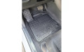 Коврики в салон Honda ZR-V 2023 – полиуретановые, Avto-Gumm