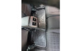 Коврики в салон Honda ZR-V 2023 – полиуретановые, Avto-Gumm