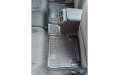 Коврики в салон Honda ZR-V 2023 – полиуретановые, Avto-Gumm