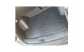 Килимок в багажник Honda ZR-V 2023 –, поліуретановий, Avto-Gumm