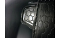 Коврик в багажник Hyundai Creta 2014 –, полиуретановый, Avto-Gumm