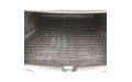 Коврик в багажник Hyundai Elantra 2010 – 2014 MD, UD, полиуретановый, Avto-Gumm