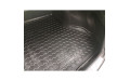 Коврик в багажник Hyundai Elantra 2010 – 2014 MD, UD, полиуретановый, Avto-Gumm