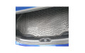 Коврик в багажник Hyundai Elantra 2021 – CN, полиуретановый, Avto-Gumm