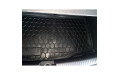 Коврик в багажник Hyundai i10 2014 –, полиуретановый, Avto-Gumm
