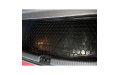Коврик в багажник Hyundai i10 2014 –, полиуретановый, Avto-Gumm
